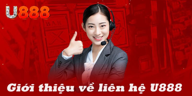 Các cách liên hệ được nhà cái cung cấp đầy đủ và tiện lợi