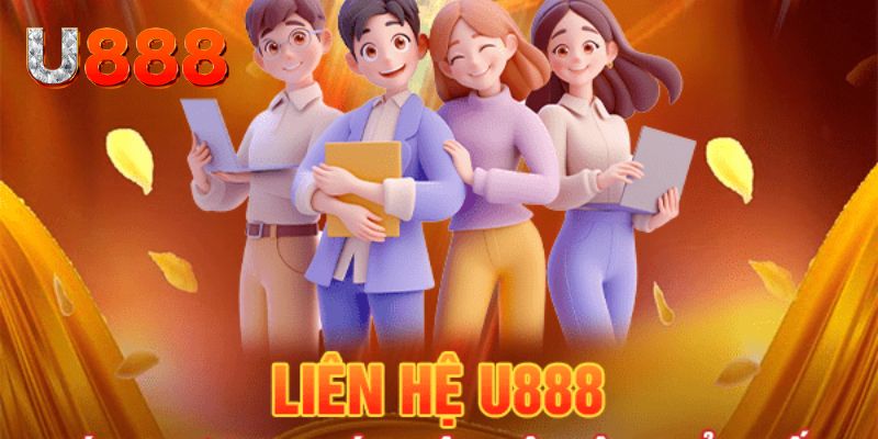Những lợi ích không thể bỏ qua khi tham gia liên hệ nhà cái